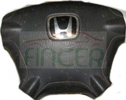 Honda_4f0ca47cd269e.jpg