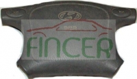 Hyundai_4f0ca779de0b7.jpg
