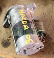 Mazda_4ee2664c32780.jpg