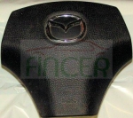 Mazda_4f0ca20593ae1.jpg