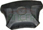 Mazda_4f0ca231590db.jpg