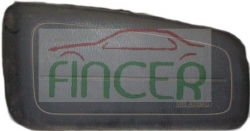 Mazda_4f0da86672e7e.jpg