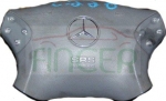 Mercedes_C220_4f0ca1826852b.jpg