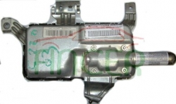 Mercedes_C220_4f0da19619a8e.jpg