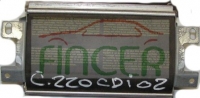 Mercedes_C220_4f0da65e7253d.jpg