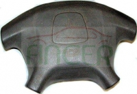 Mitsubishi_4f0ca26b019b0.jpg