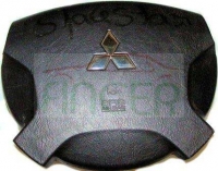 Mitsubishi_Space_4f0ca2b35cdcd.jpg