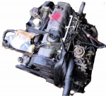 Motor_Mitsubishi_4ecc2b20aeb73.jpg