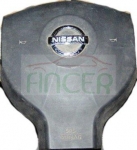 Nissan_4f0ca14a96051.jpg