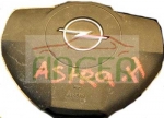 Opel_Astra_H_4f0db2099b3d0.jpg
