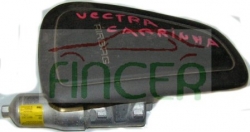Opel_Vectra_4f0d9f7480209.jpg