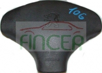 Peugeot_106_4f0ca7c32b471.jpg