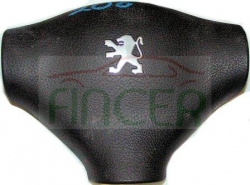 Peugeot_206_4f0ca65930ed0.jpg