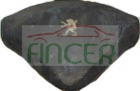 Peugeot_207_4f0ca71f9c32c.jpg