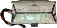 Peugeot_307_4f0da5d963c7d.jpg