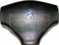 Peugeot_4f0ca69da2e5b.jpg