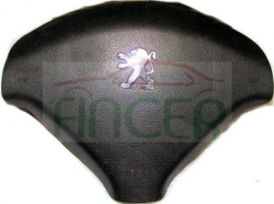 Peugeot_4f0ca6e55fb0a.jpg