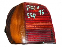 Polo_4eea5dc628253.jpg