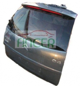Porta_Citroen_C4_4ed3a82d1ae3d.jpg