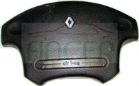 Renault_Laguna_4f0ca32e51c41.jpg