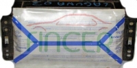 Renault_Laguna_4f0da77dd8621.jpg