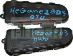 Renault_Megane_4f0da3bde3dbc.jpg