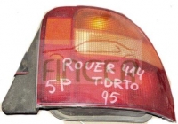 Rover_414_4eea541256b77.jpg