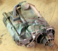 Rover_4ee26405d6fa8.jpg