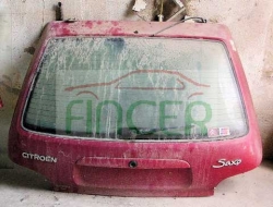 Saxo_4ee7794d1e3a1.jpg