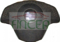 Seat_4f0ca8f05d573.jpg