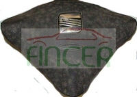 Seat_4f0d9b7e314e1.jpg