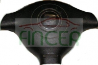 Seat_4f0d9bf20f095.jpg