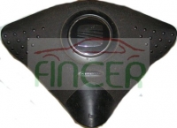 Seat_4f0d9c5adcc6c.jpg