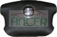 Seat_4f0d9ca746538.jpg