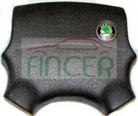 Skoda_4f0ca80d28497.jpg