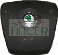 Skoda_4f0d9e744f3f0.jpg