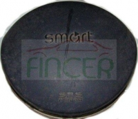 Smart_4f0ca36390b5e.jpg