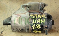 Star_Van_1.8_4ee25d51ce8d3.jpg