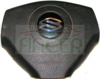 Suzuki_Ignis_4f0ca2efd9138.jpg