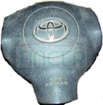 Toyota_4f0c9fee45f77.jpg