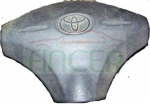 Toyota_4f0ca04444ebe.jpg