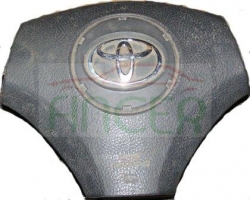 Toyota_4f0ca08be40be.jpg