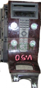 V50_4f0db39be0835.jpg