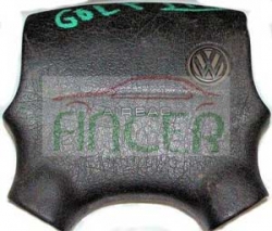 Volkswagen_Golf__4f0ca88cb6480.jpg