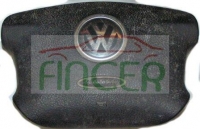 Volkswagen_Golf__4f0ca8bd36d01.jpg