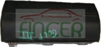 Volkswagen_Golf__4f0da96ff0ac5.jpg
