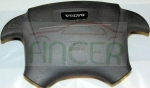 Volvo_4f0ca1bfb8994.jpg