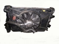 alfa-159-diesel-2007-6231498-w