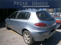 alfa-romeo-147-1.9jtd-p3094551