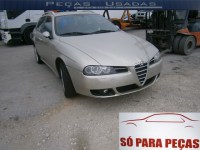 alfa-romeo-156-9036511